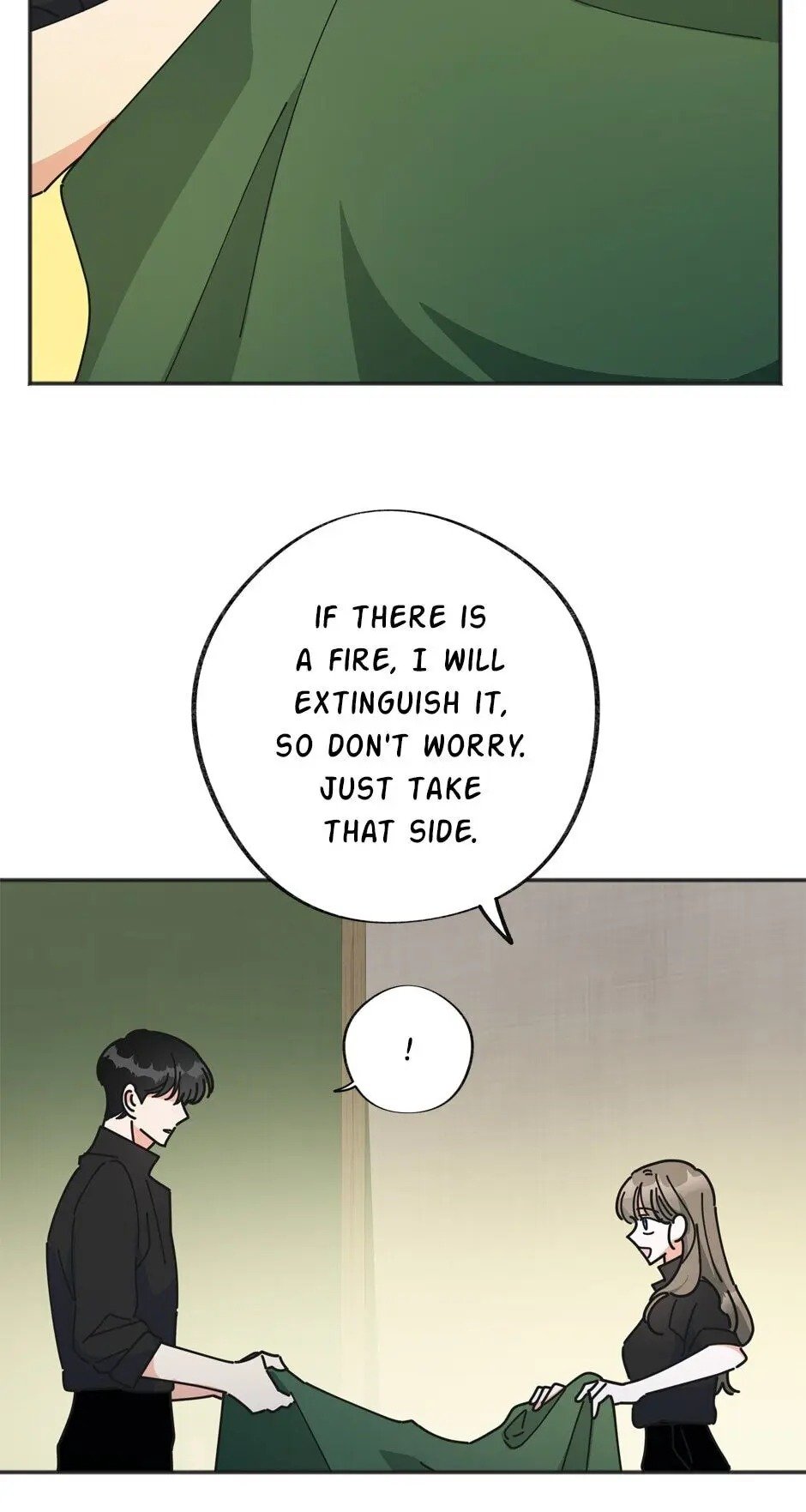 Chapter 41 - Image 34