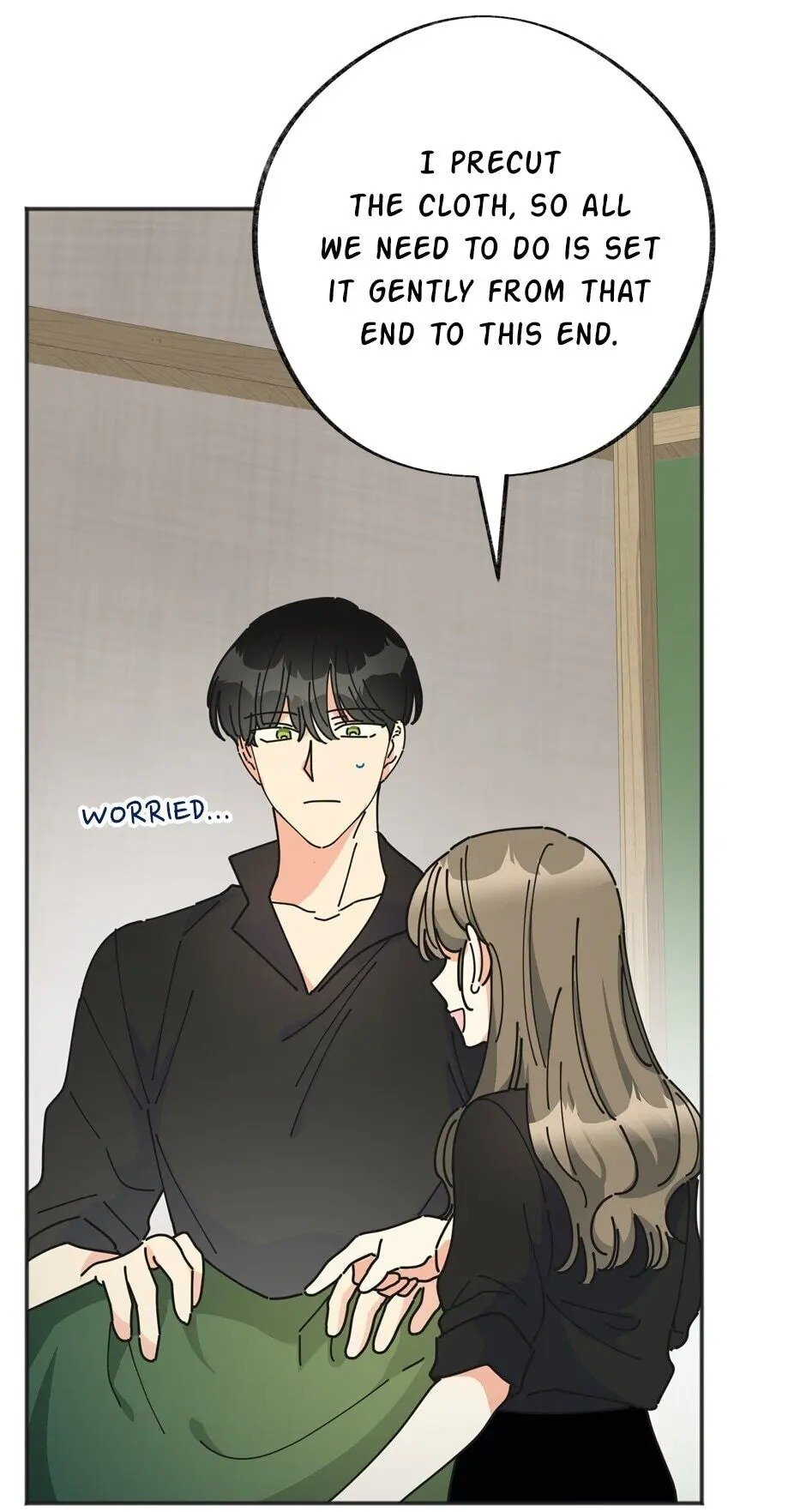 Chapter 41 - Image 36