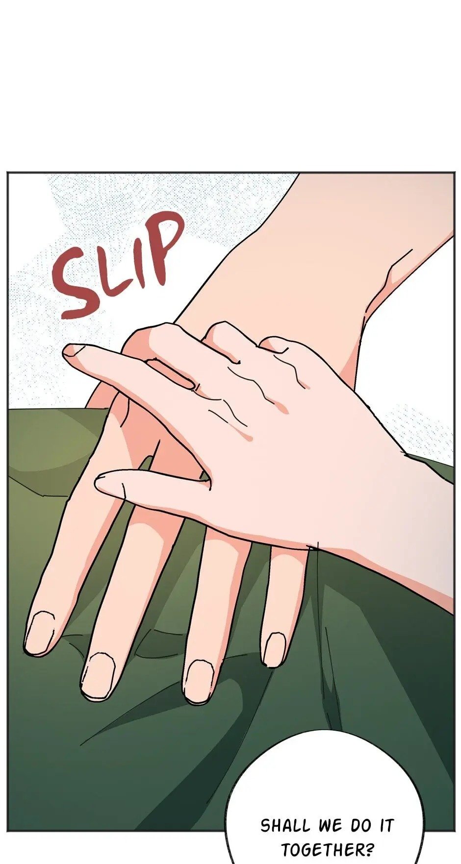 Chapter 41 - Image 37