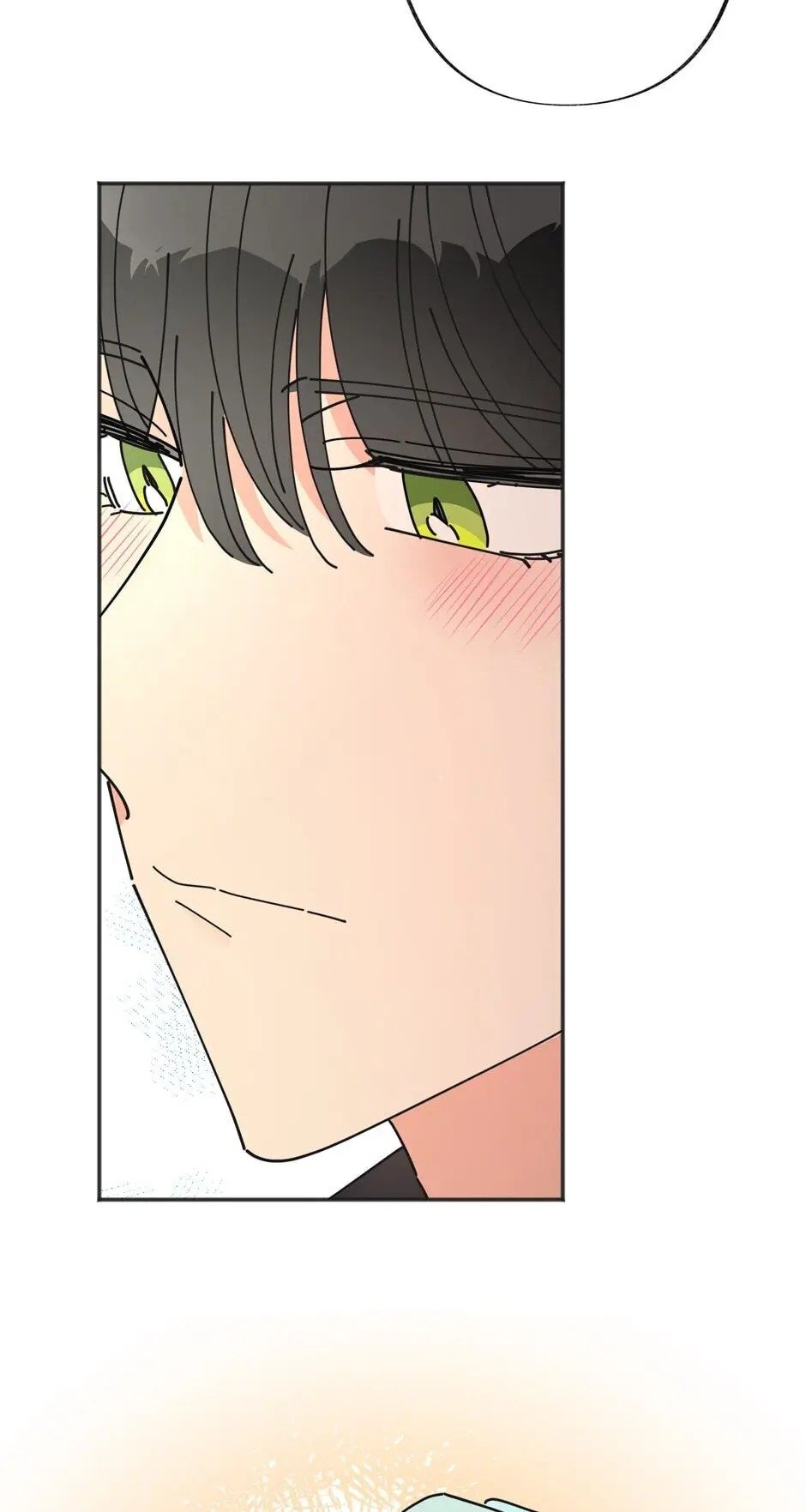 Chapter 41 - Image 38