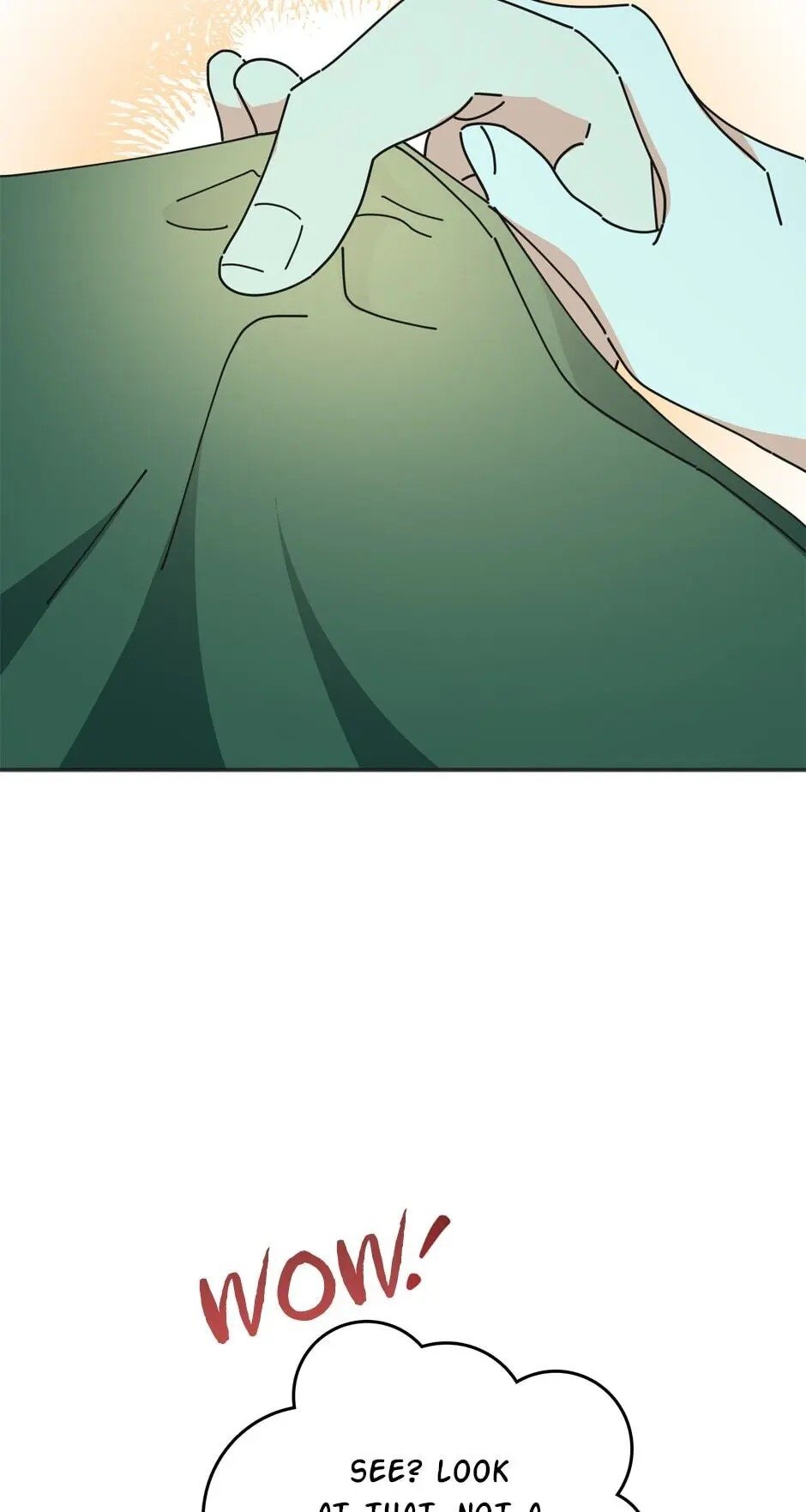 Chapter 41 - Image 39