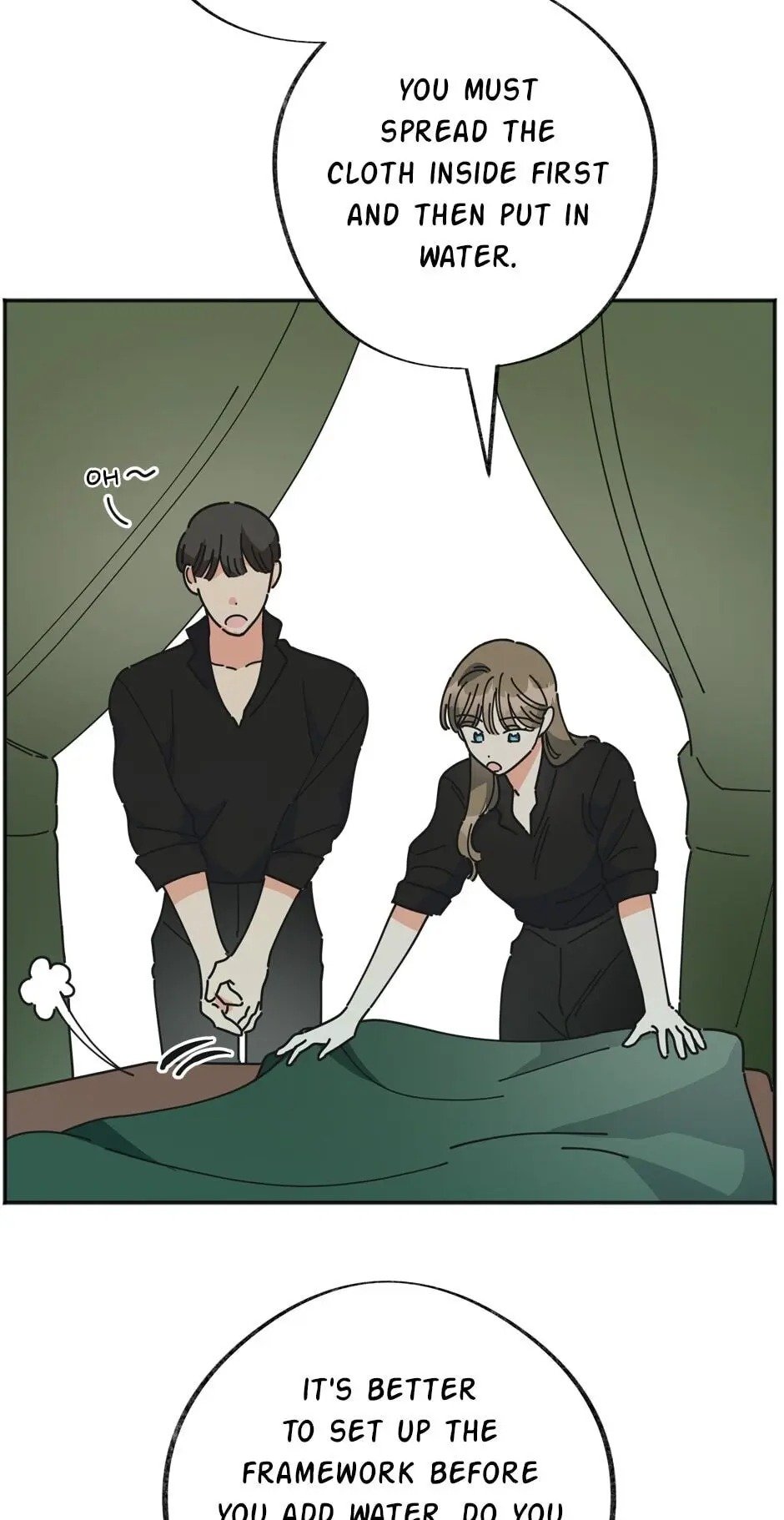 Chapter 41 - Image 4