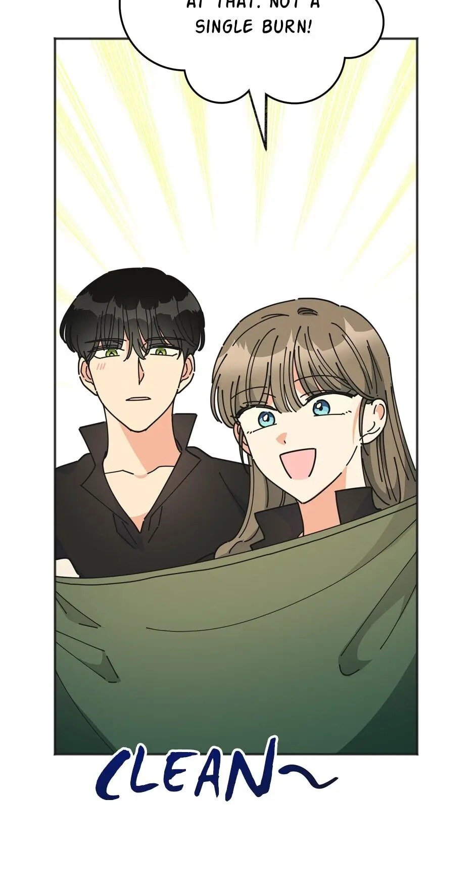 Chapter 41 - Image 40