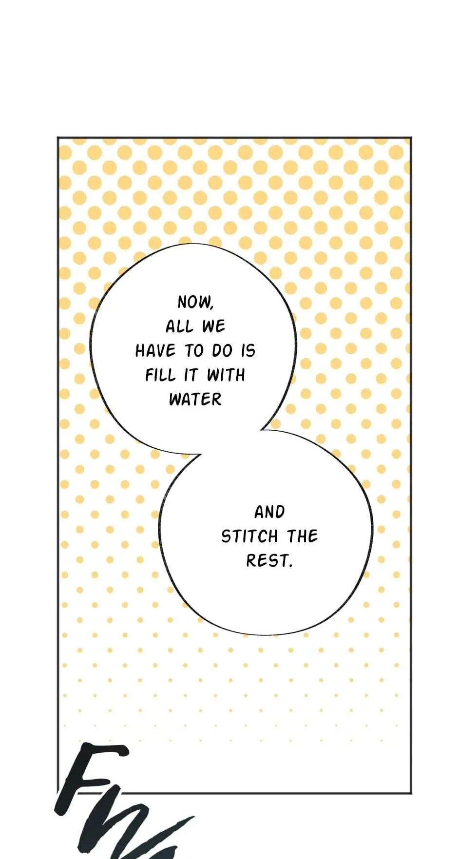 Chapter 41 - Image 41