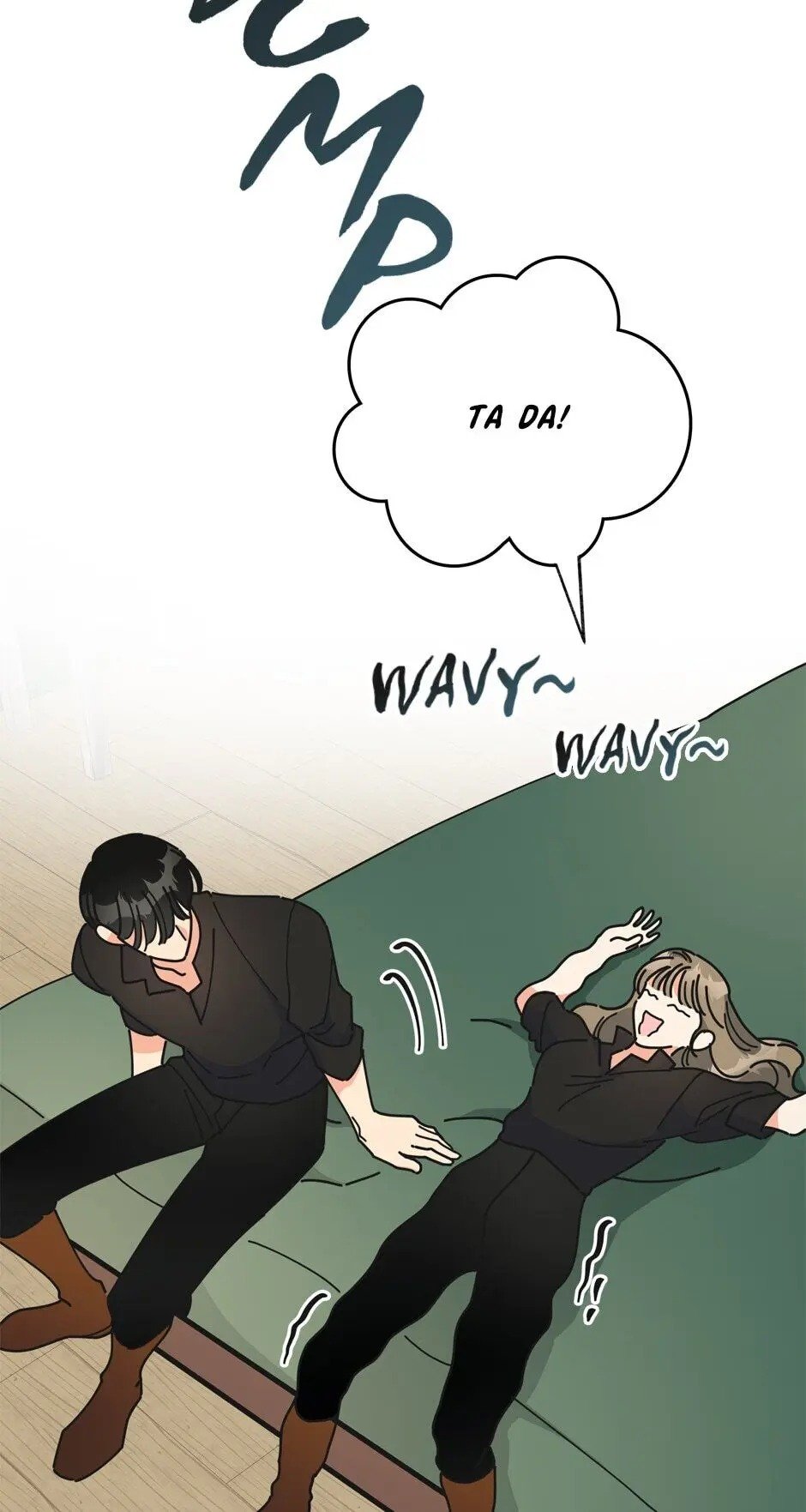 Chapter 41 - Image 42