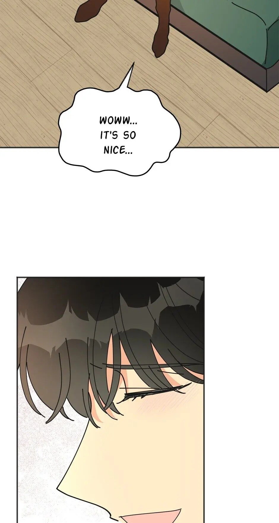 Chapter 41 - Image 43