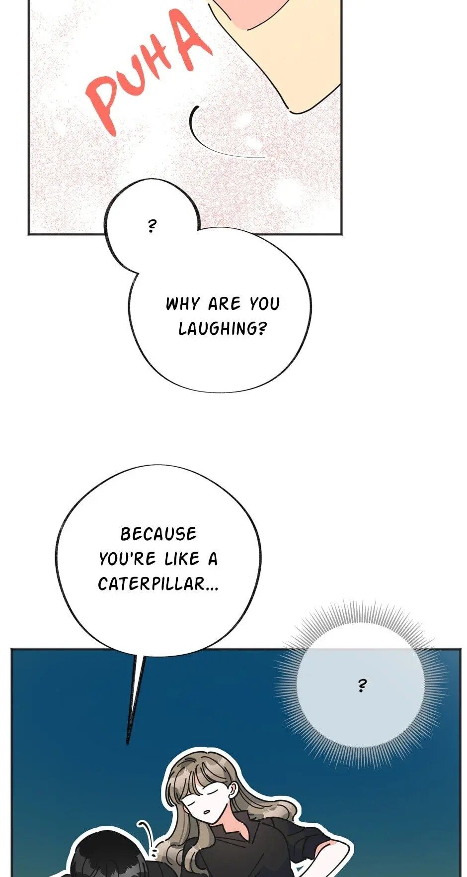 Chapter 41 - Image 44