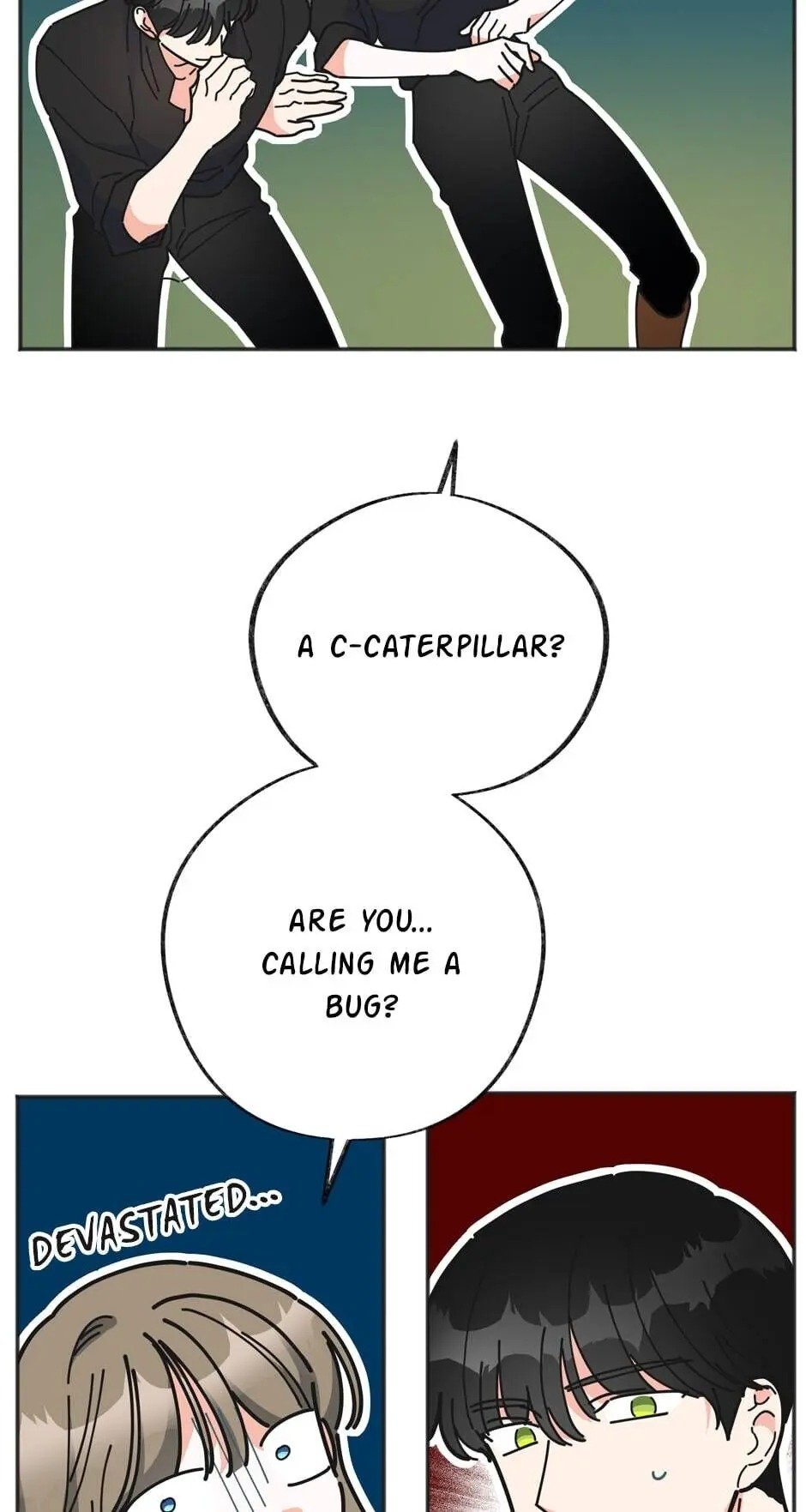 Chapter 41 - Image 45