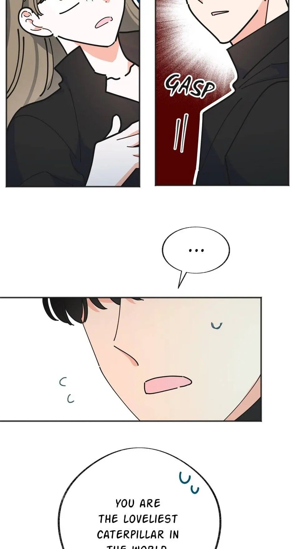 Chapter 41 - Image 46