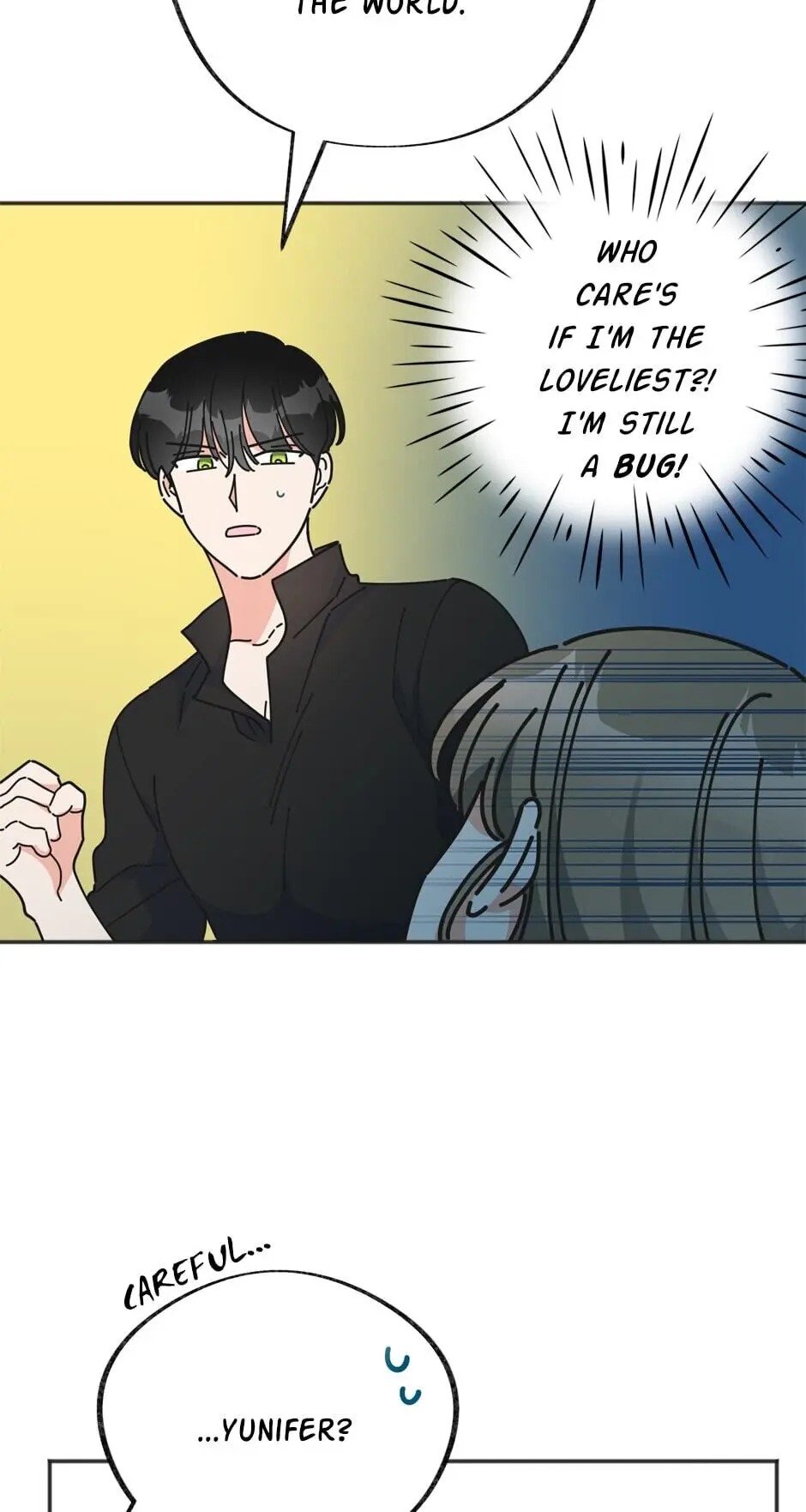 Chapter 41 - Image 47