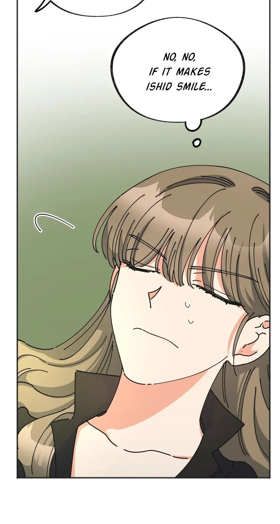 Chapter 41 - Image 48