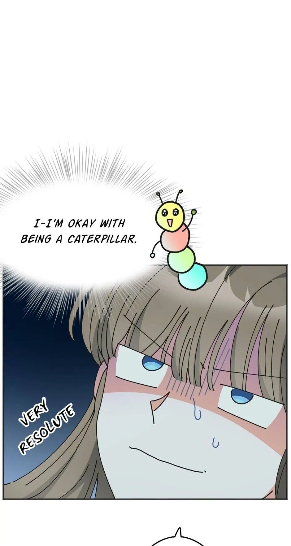 Chapter 41 - Image 49