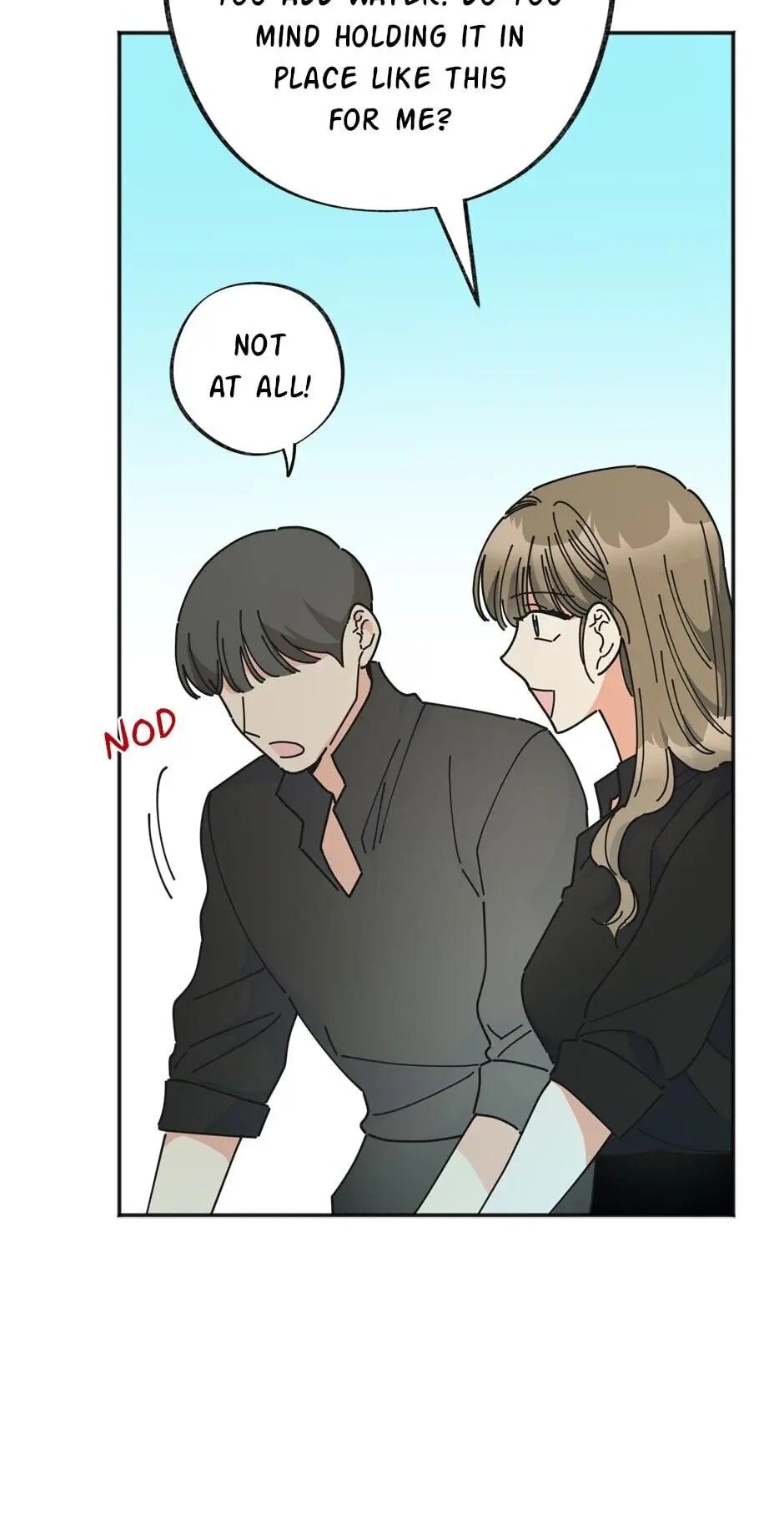 Chapter 41 - Image 5