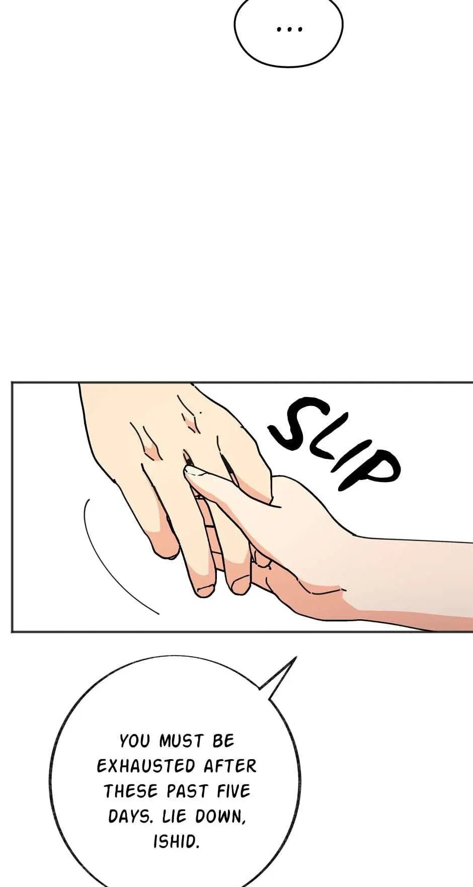 Chapter 41 - Image 50