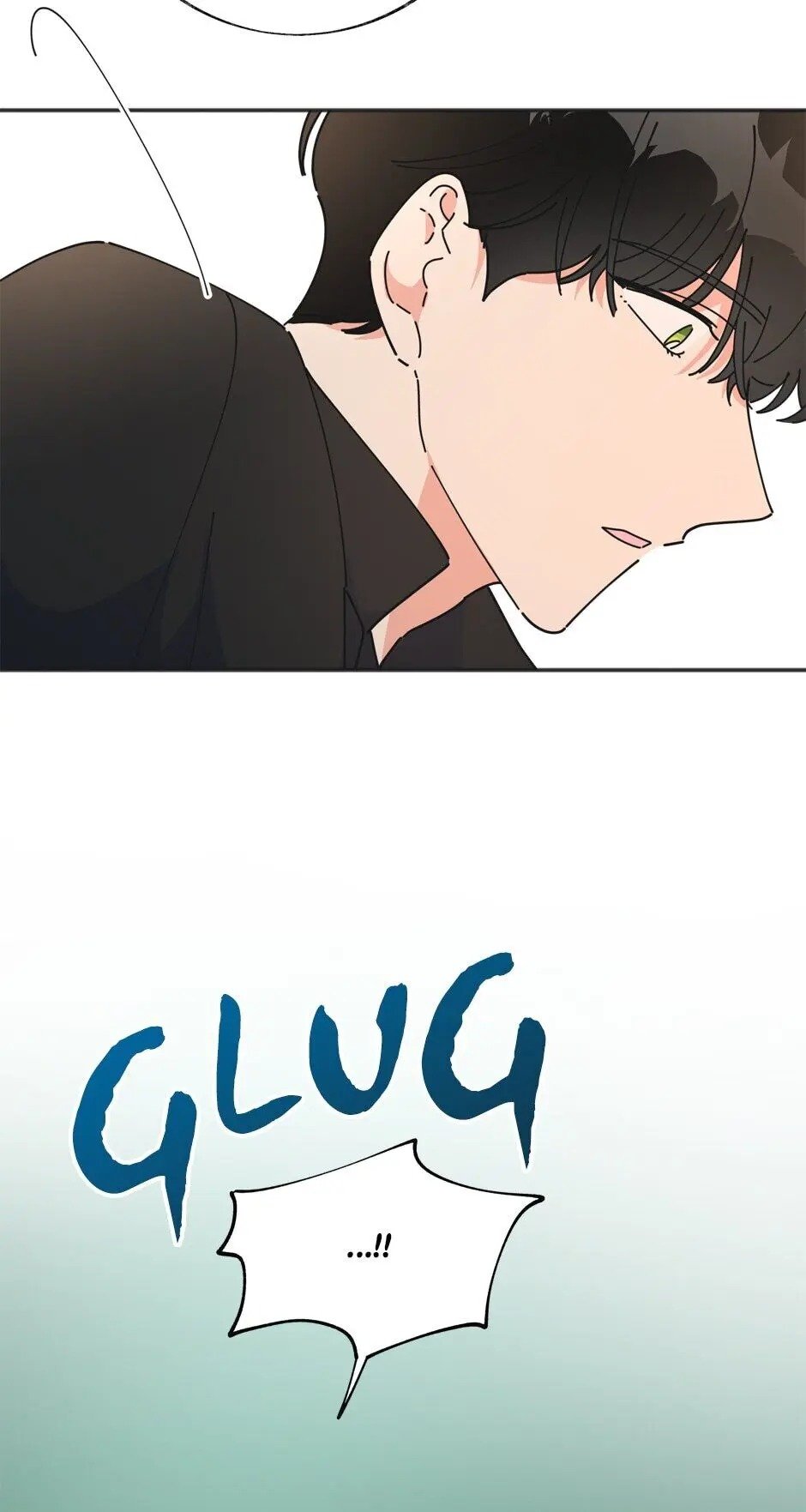 Chapter 41 - Image 51