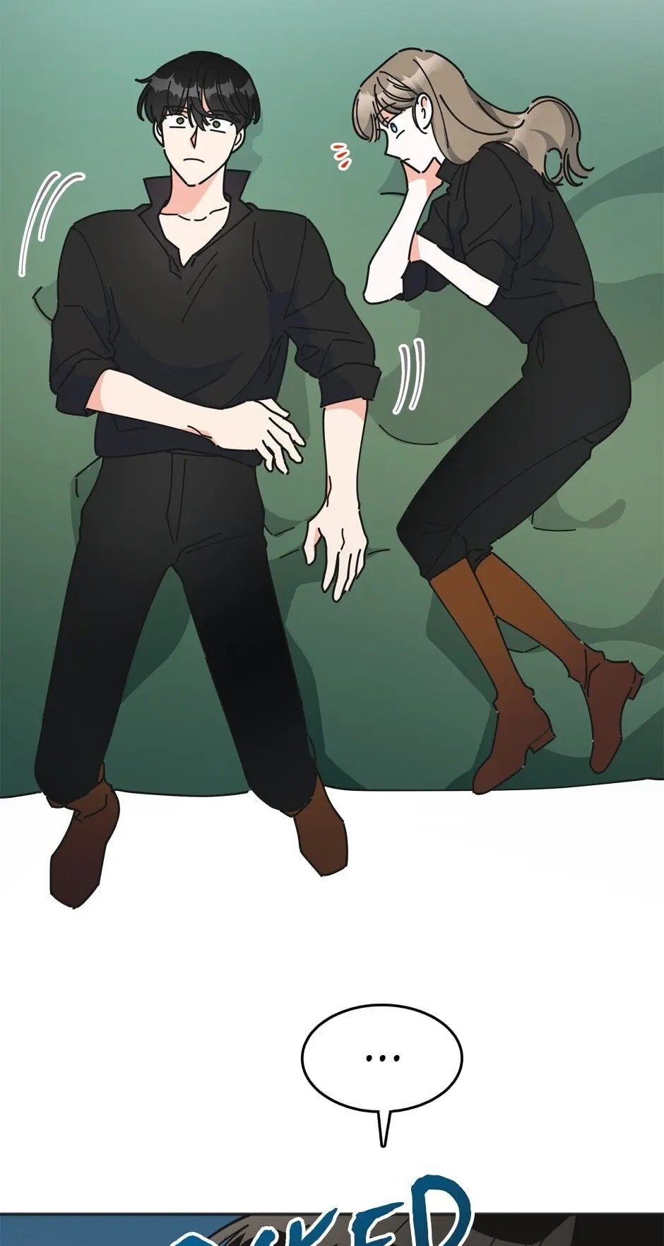 Chapter 41 - Image 52