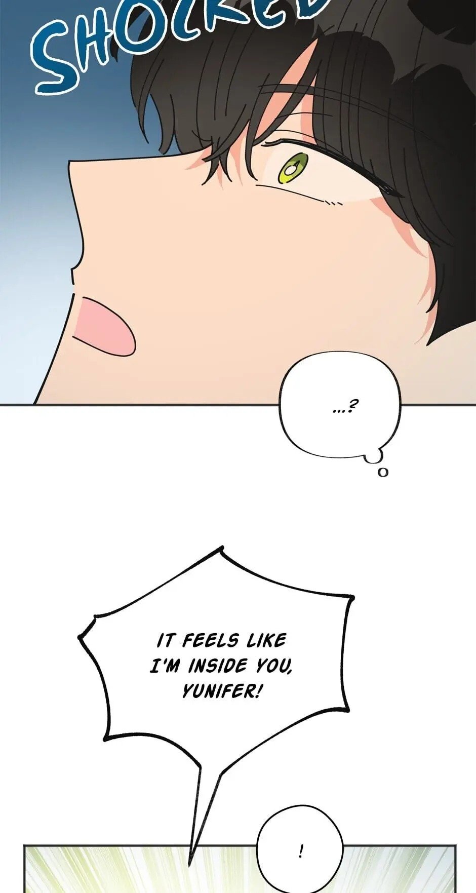 Chapter 41 - Image 53