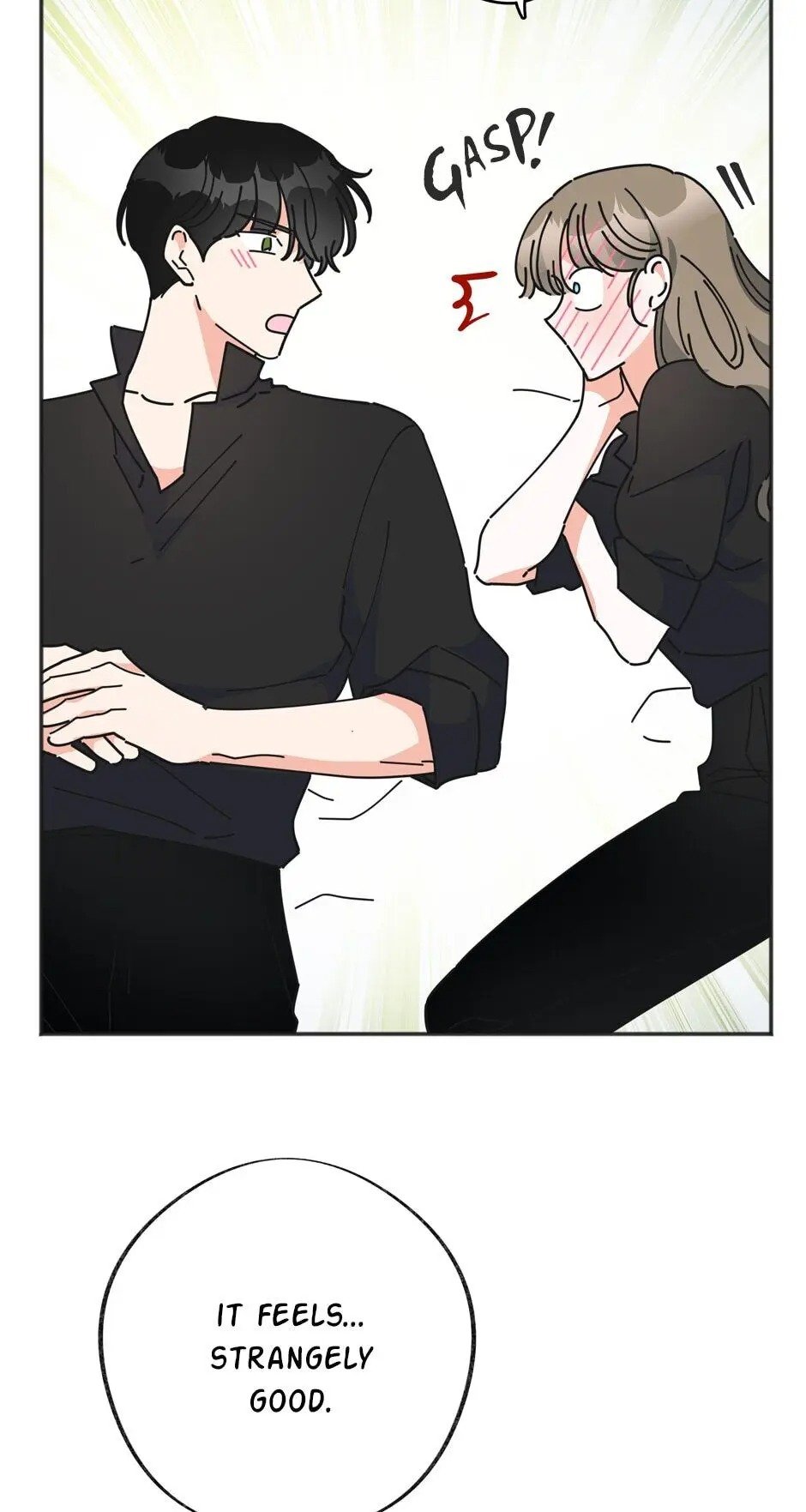 Chapter 41 - Image 54