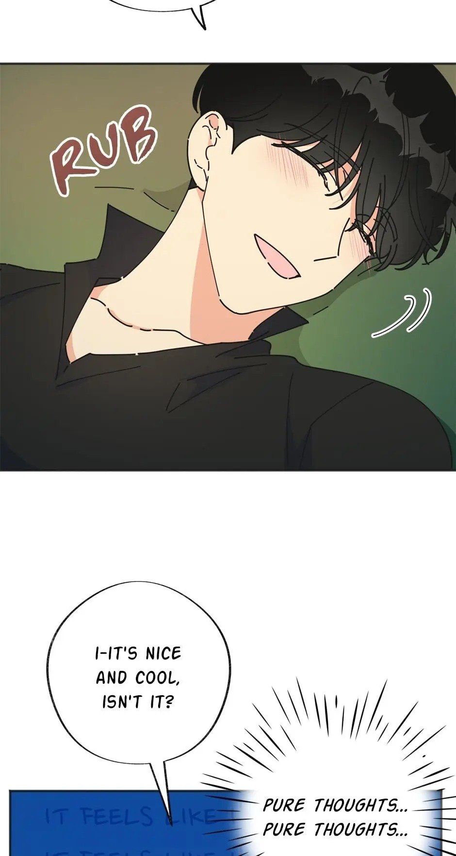 Chapter 41 - Image 55