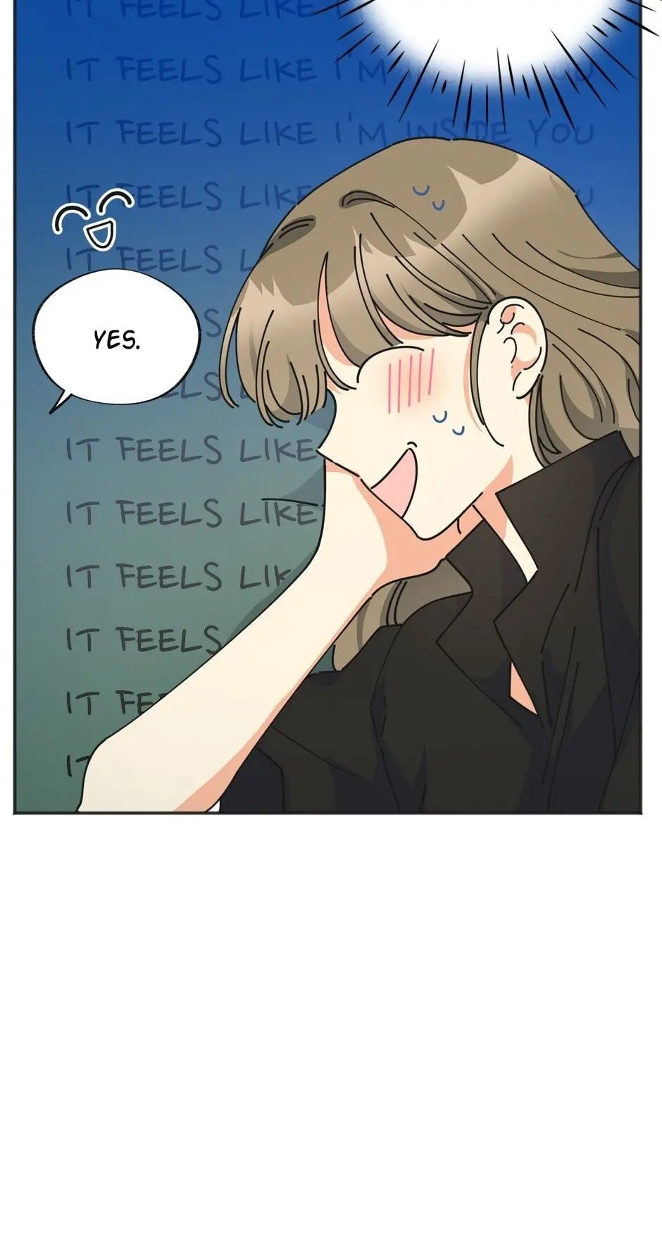 Chapter 41 - Image 56