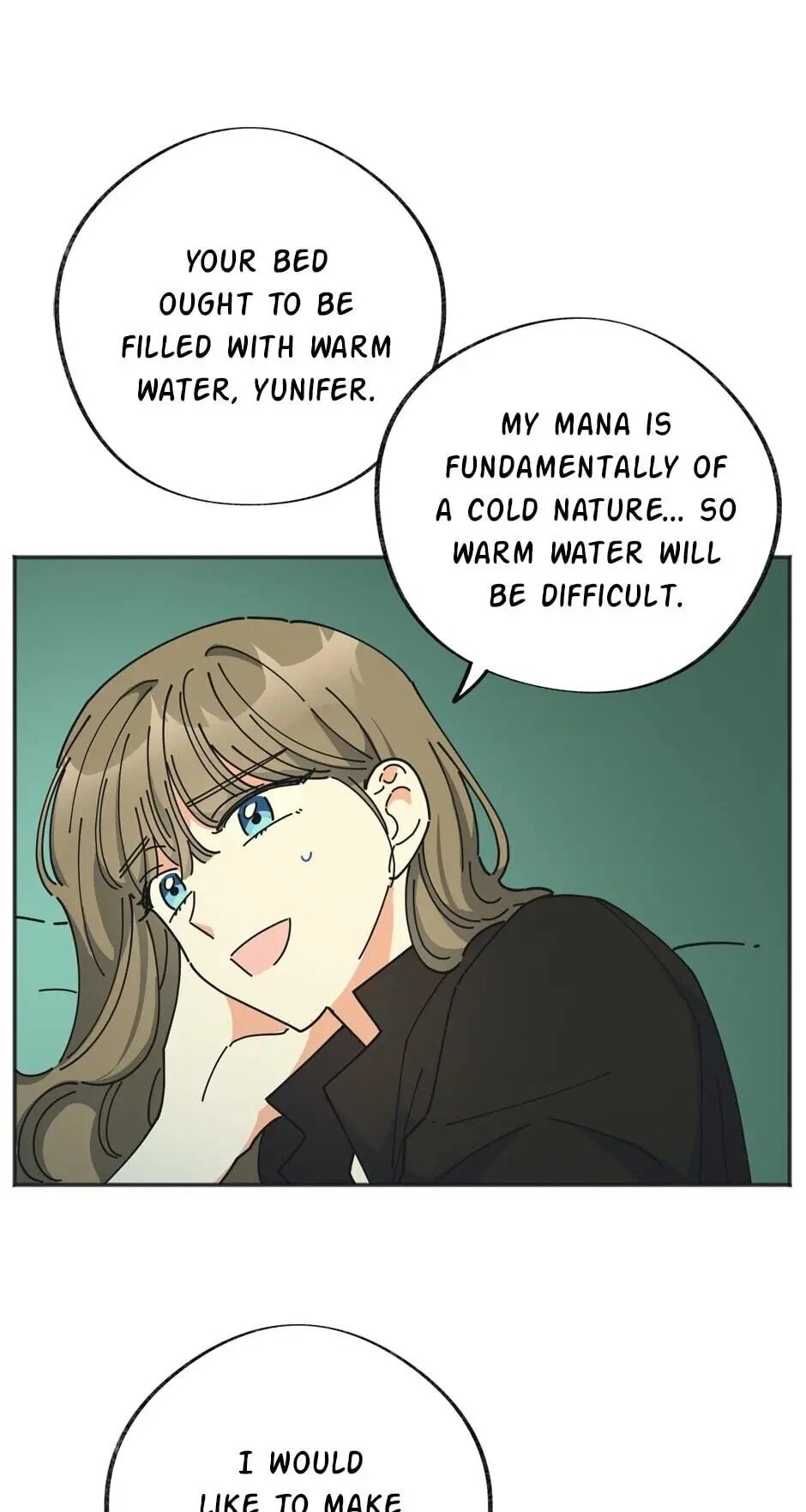 Chapter 41 - Image 57