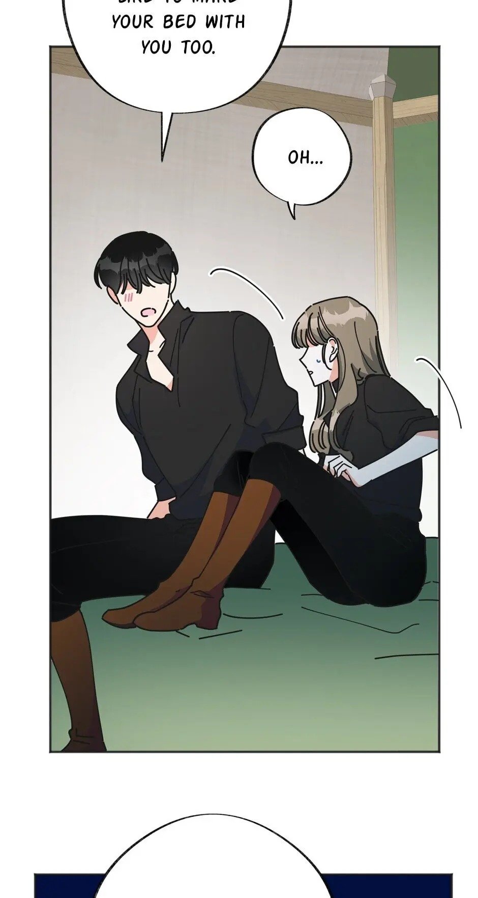 Chapter 41 - Image 58