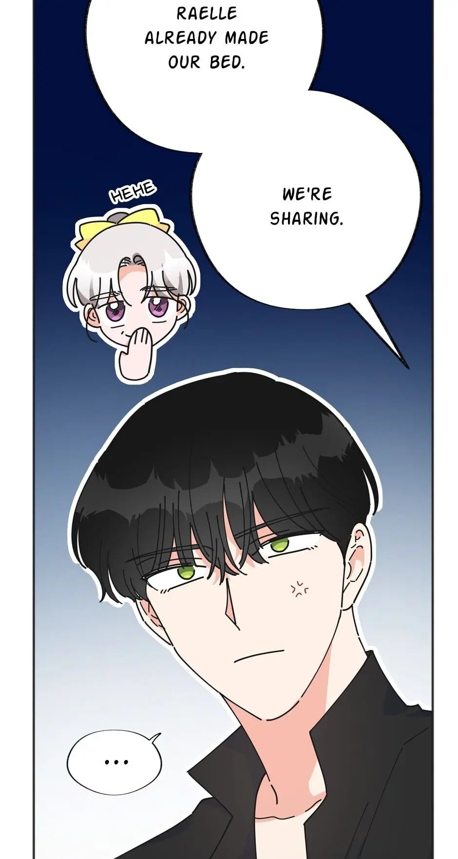 Chapter 41 - Image 59