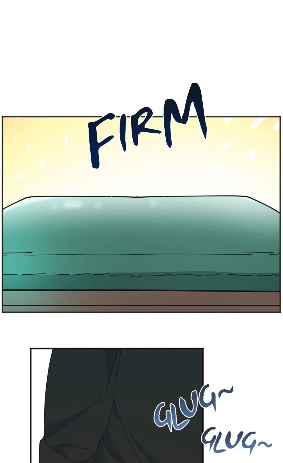 Chapter 41 - Image 6