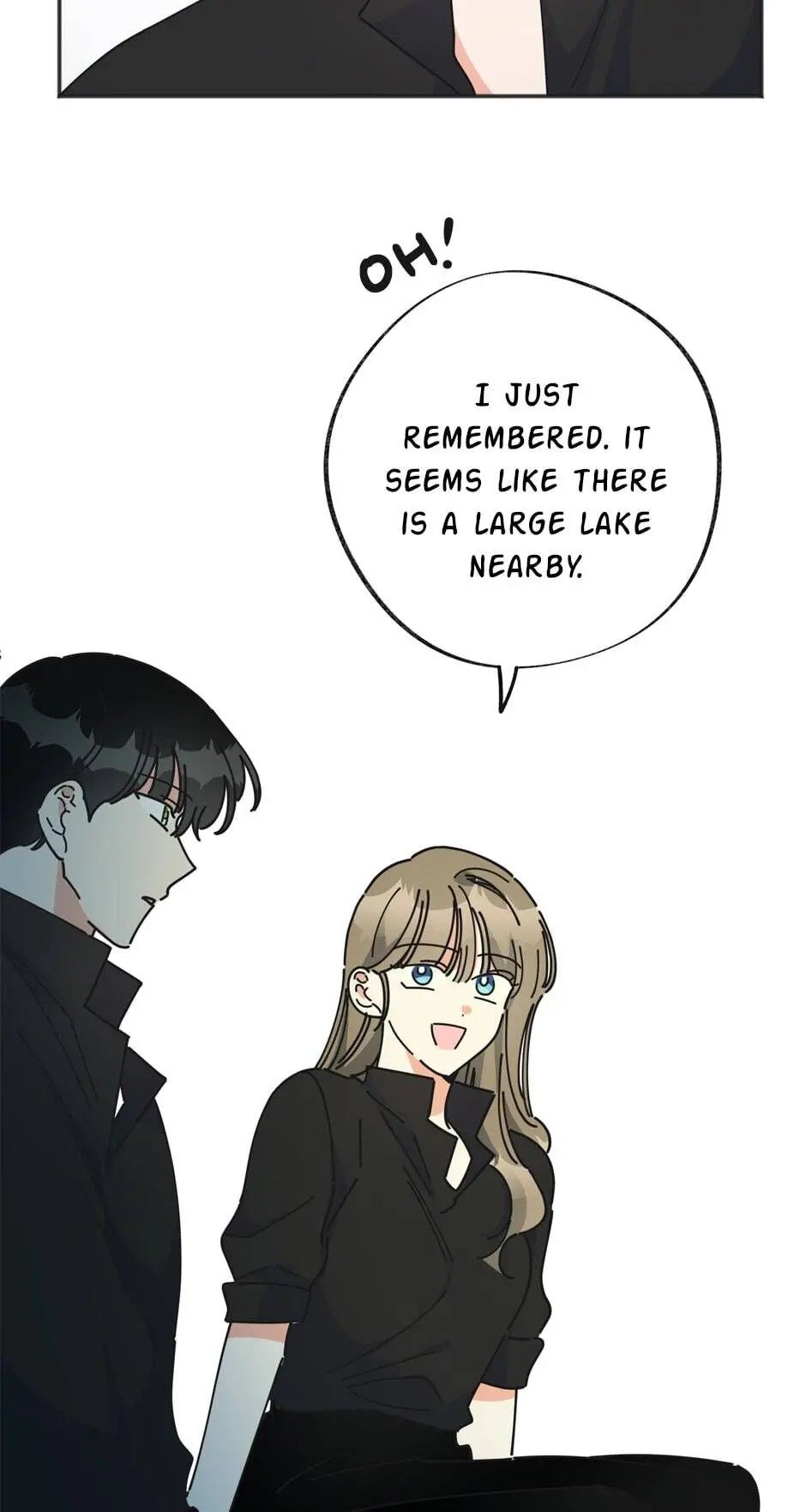 Chapter 41 - Image 60