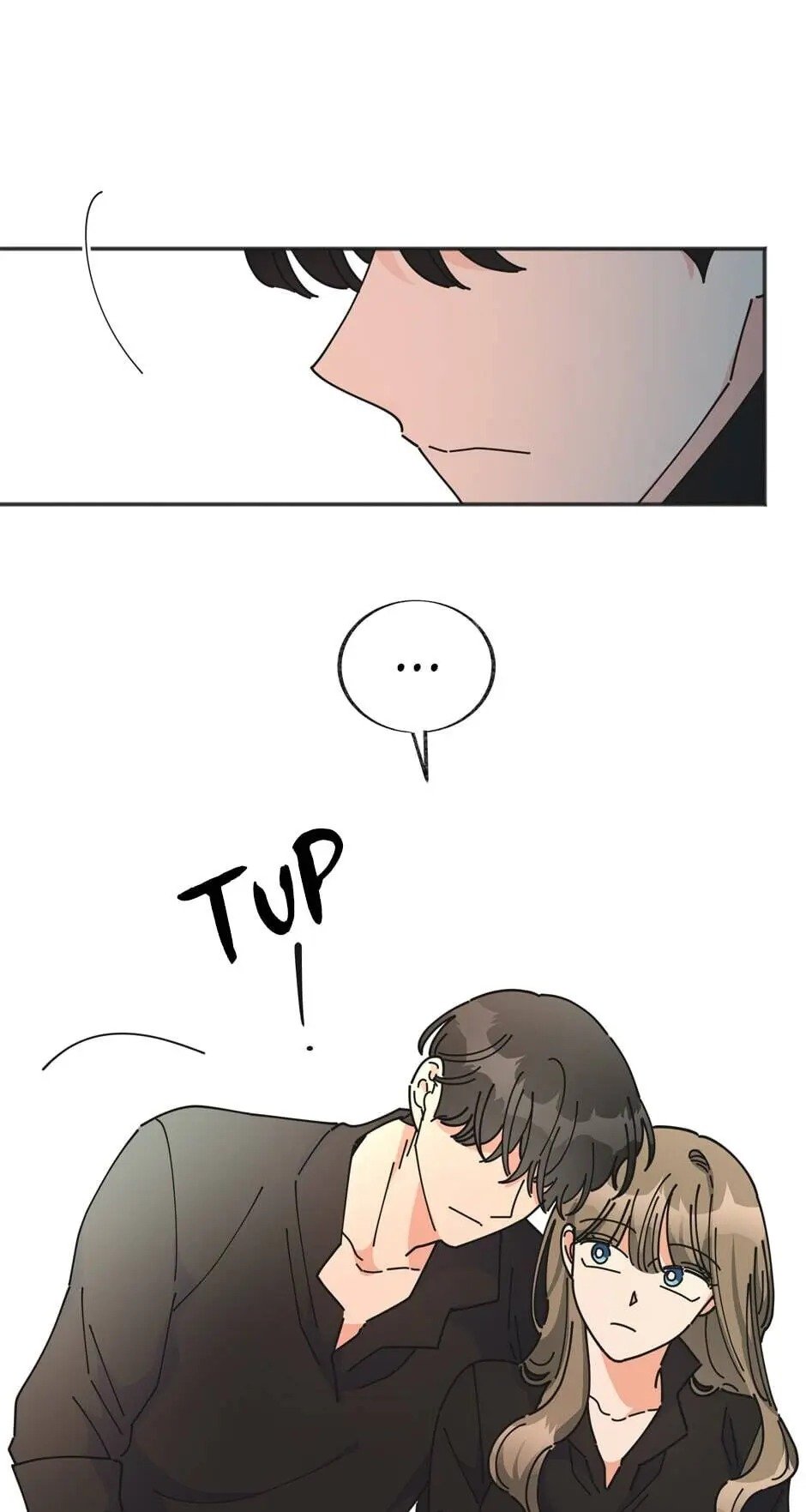 Chapter 41 - Image 62