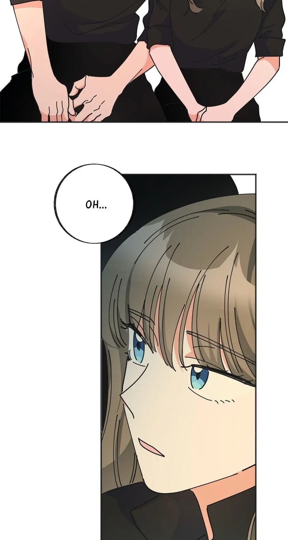 Chapter 41 - Image 63