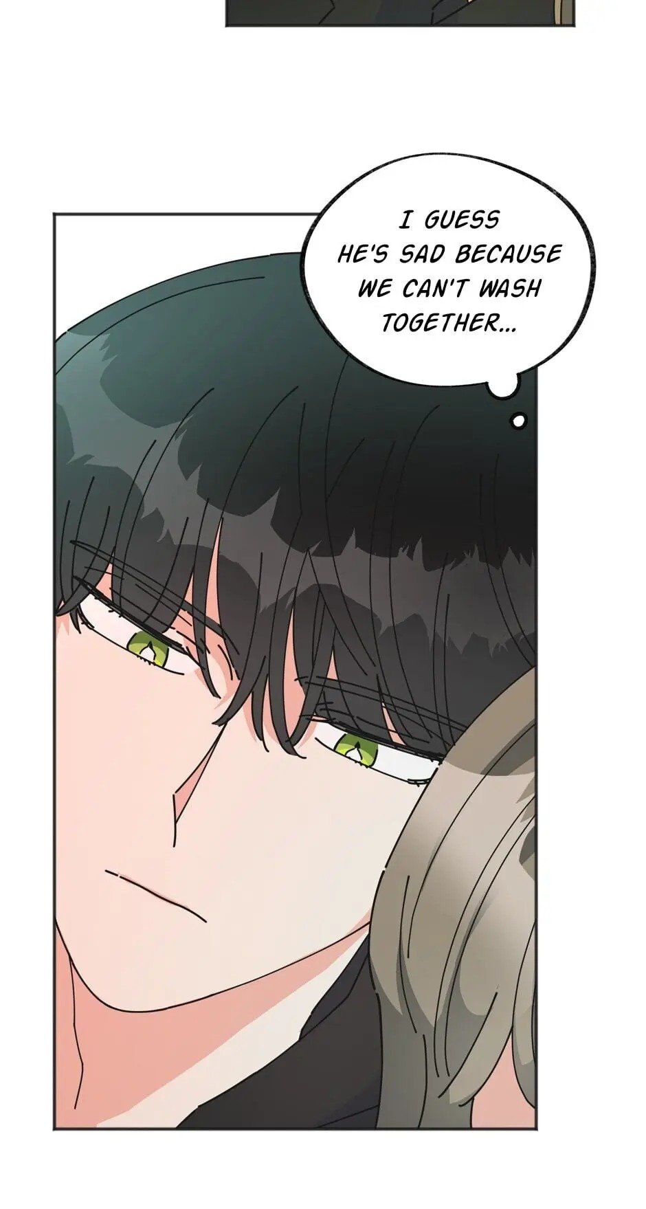 Chapter 41 - Image 64