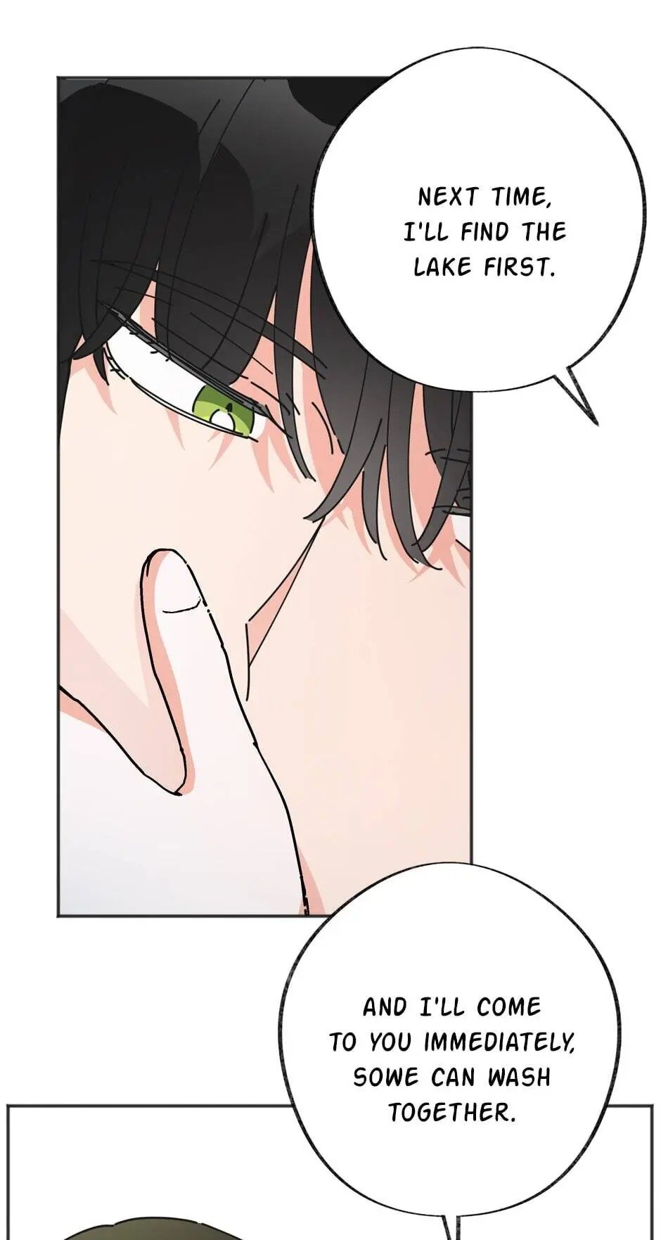 Chapter 41 - Image 65