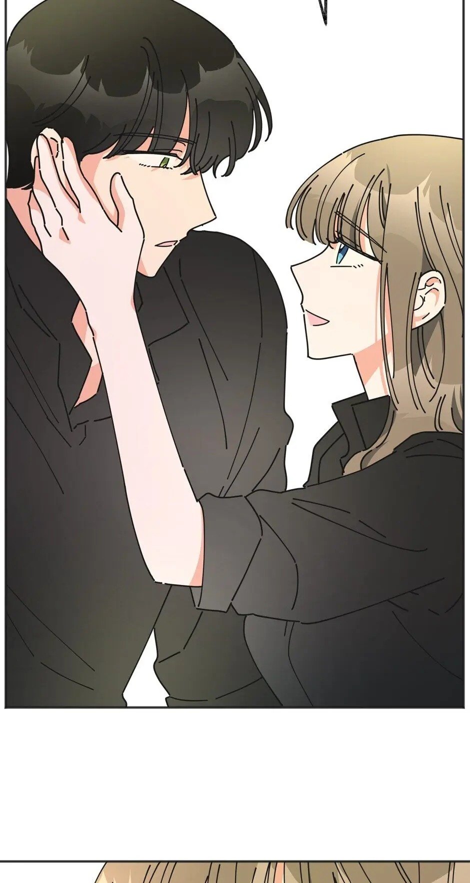 Chapter 41 - Image 66