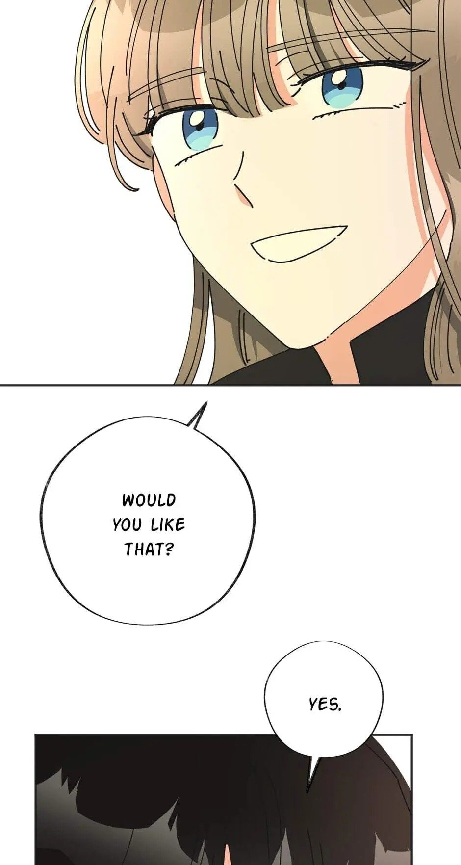 Chapter 41 - Image 67