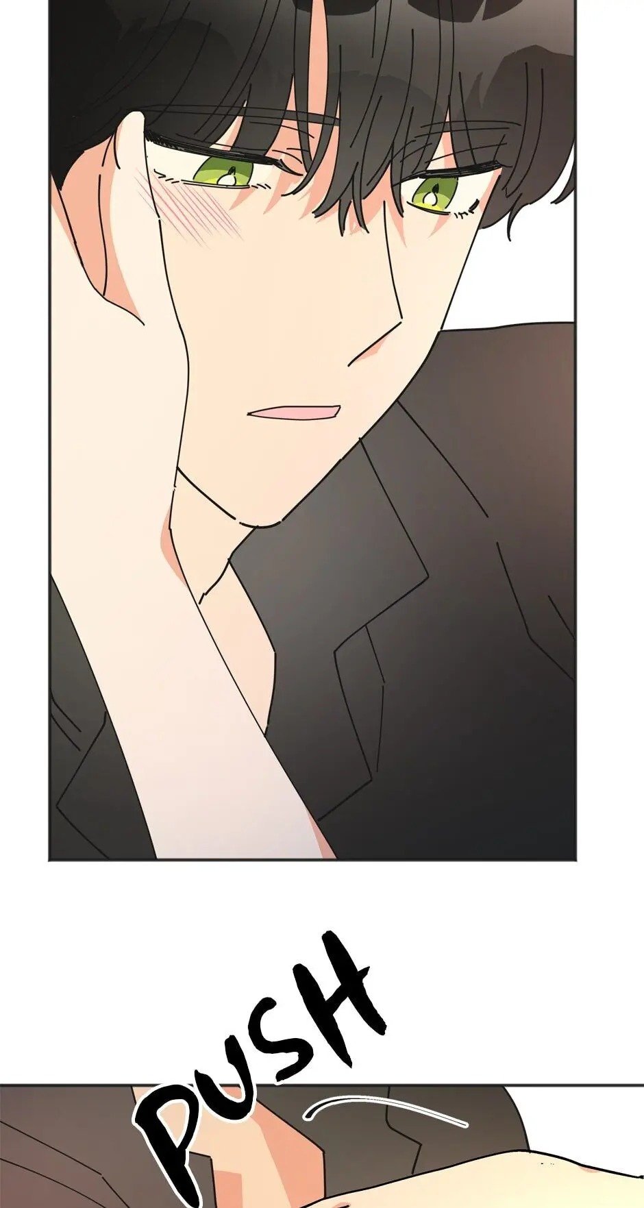 Chapter 41 - Image 68