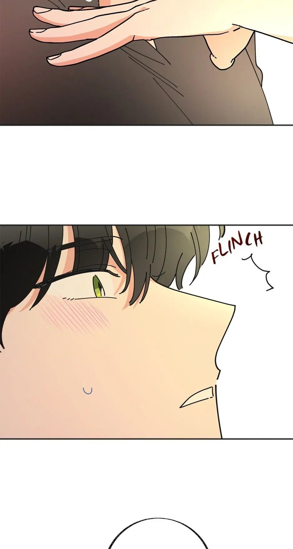 Chapter 41 - Image 69