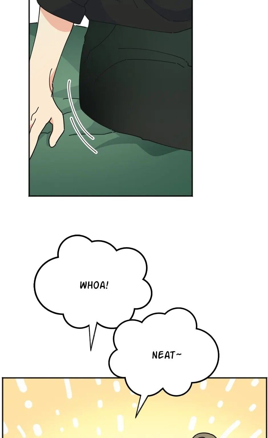 Chapter 41 - Image 7