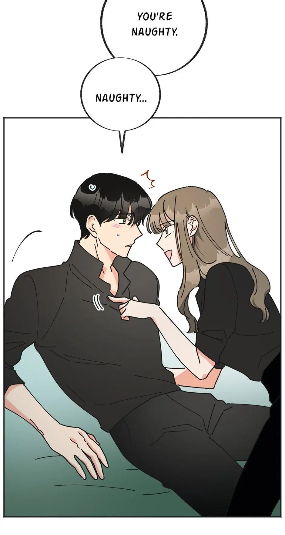 Chapter 41 - Image 70