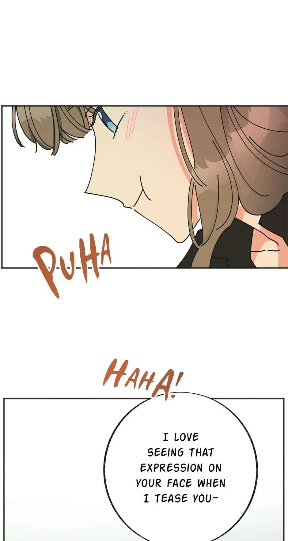 Chapter 41 - Image 71