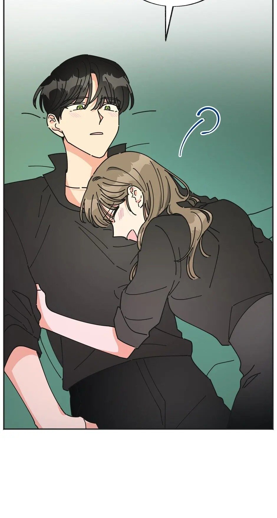 Chapter 41 - Image 72