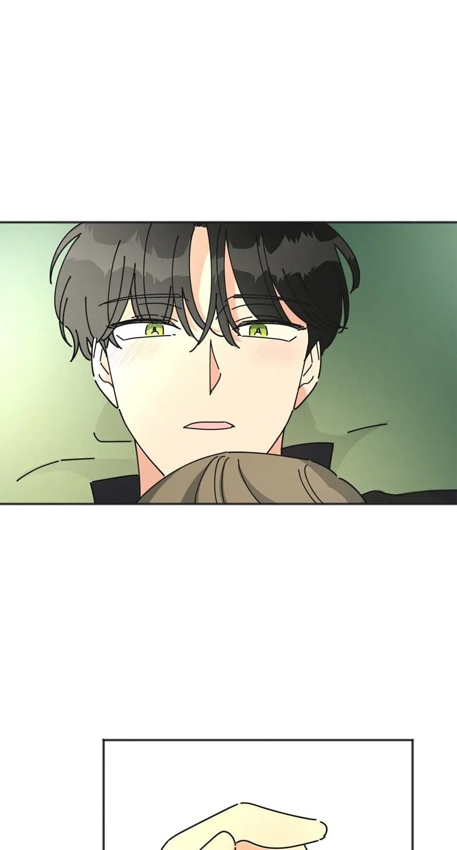 Chapter 41 - Image 73