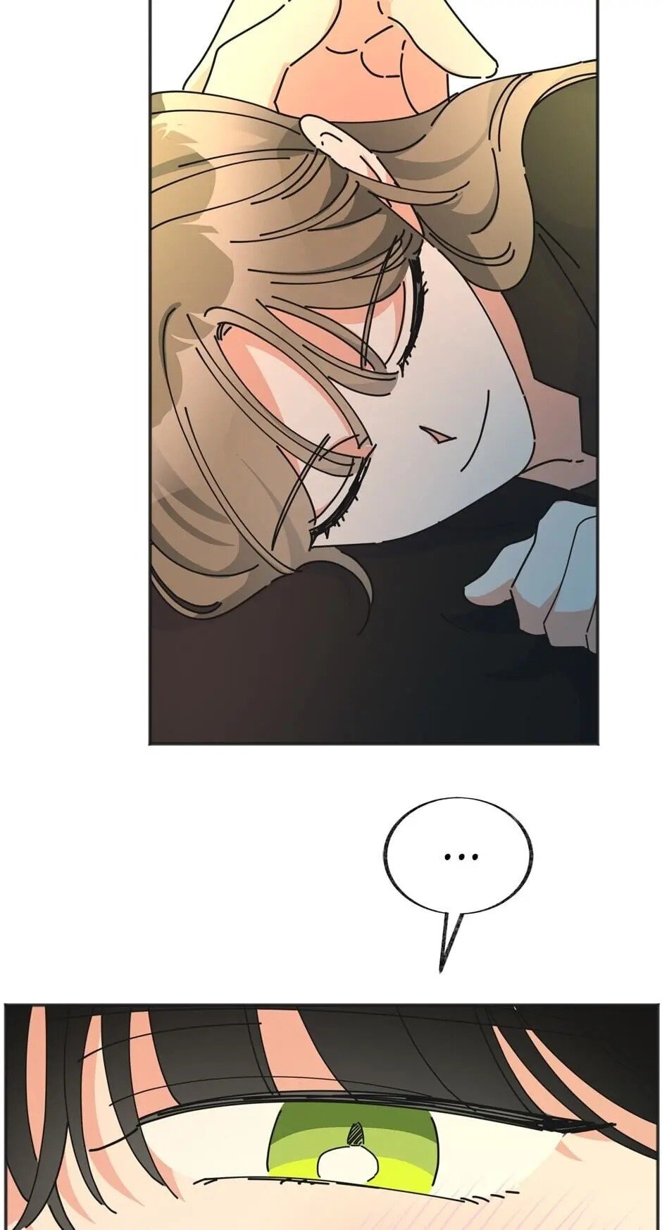 Chapter 41 - Image 74