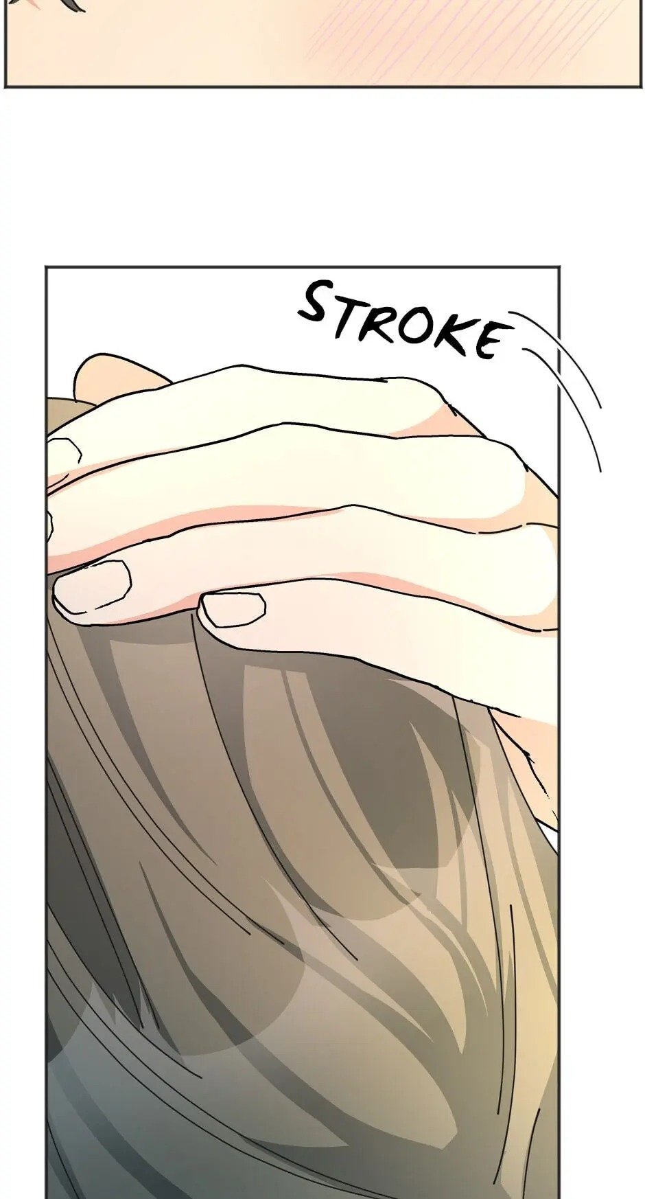 Chapter 41 - Image 75