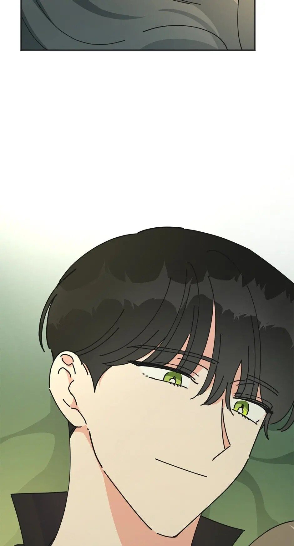 Chapter 41 - Image 76