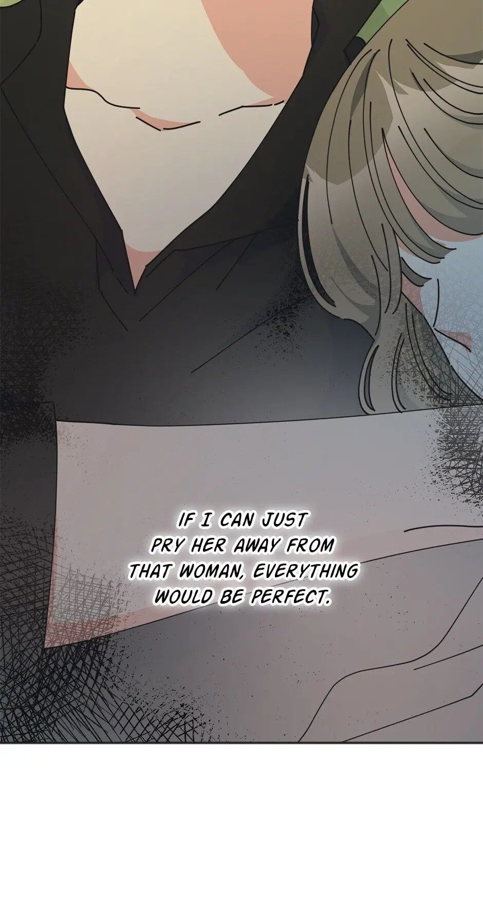 Chapter 41 - Image 77