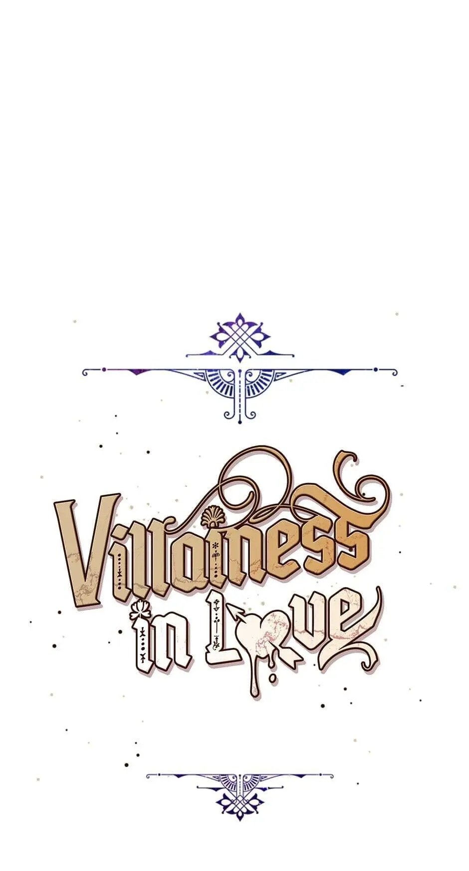 Chapter 41 - Image 78