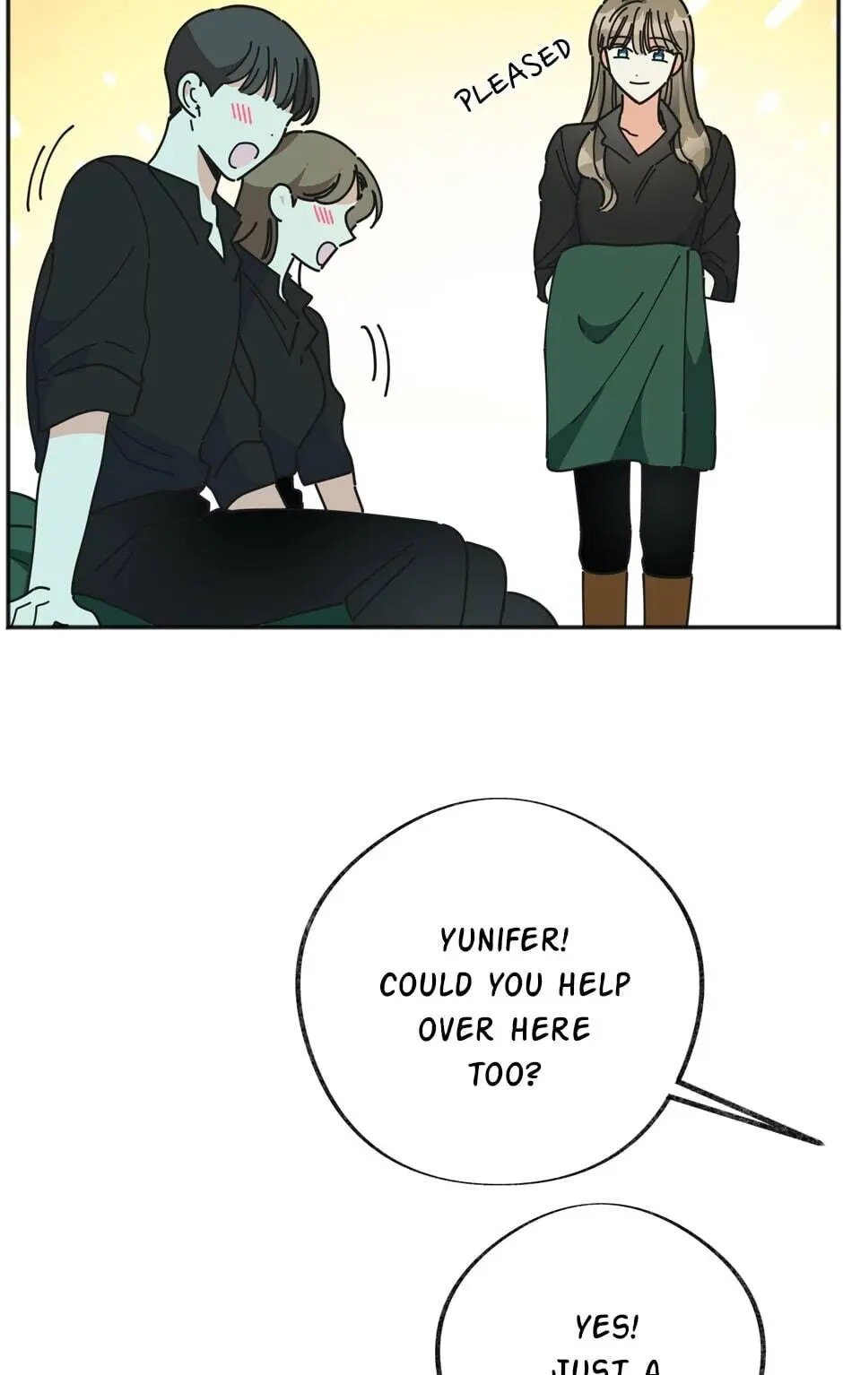 Chapter 41 - Image 8