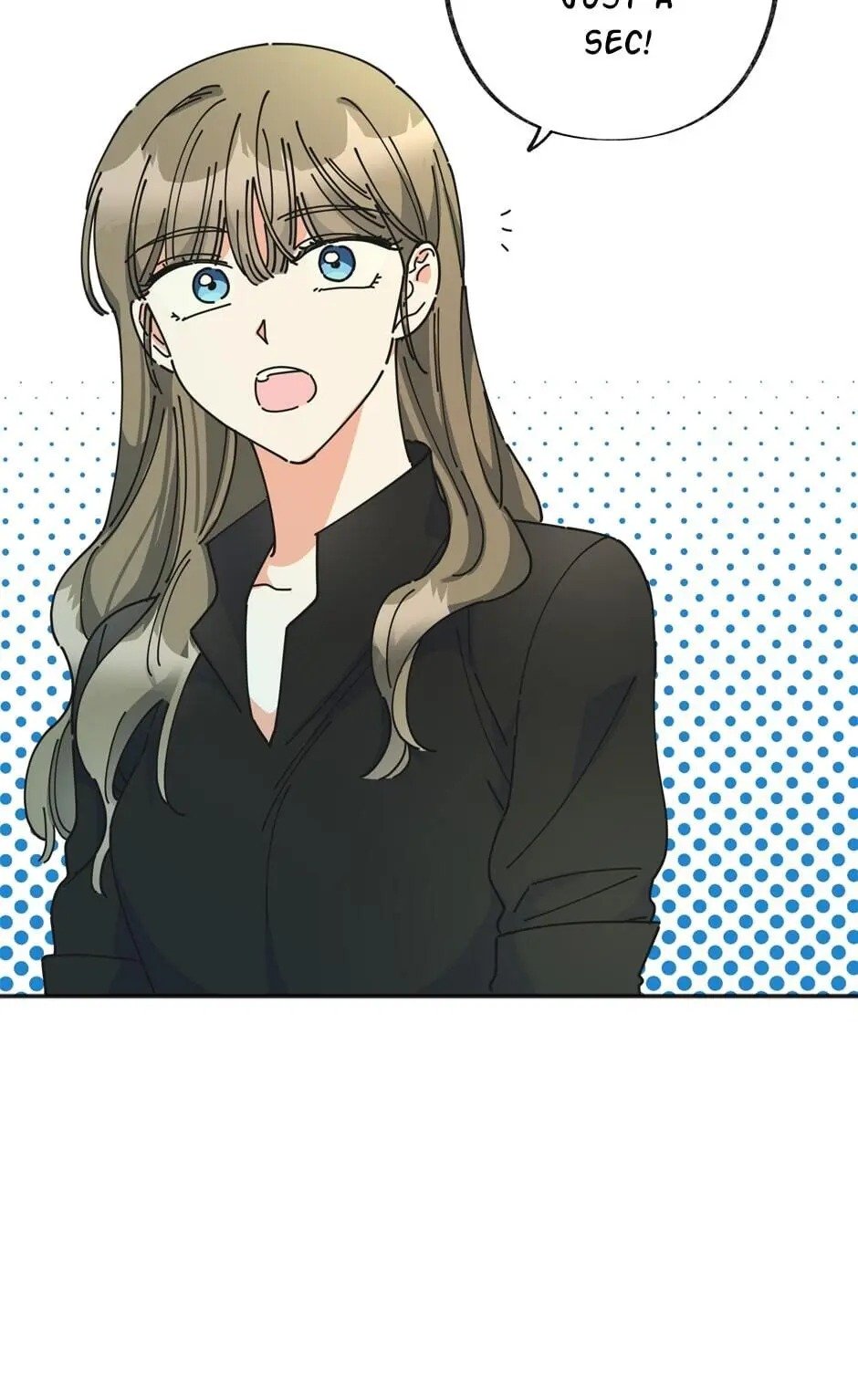 Chapter 41 - Image 9