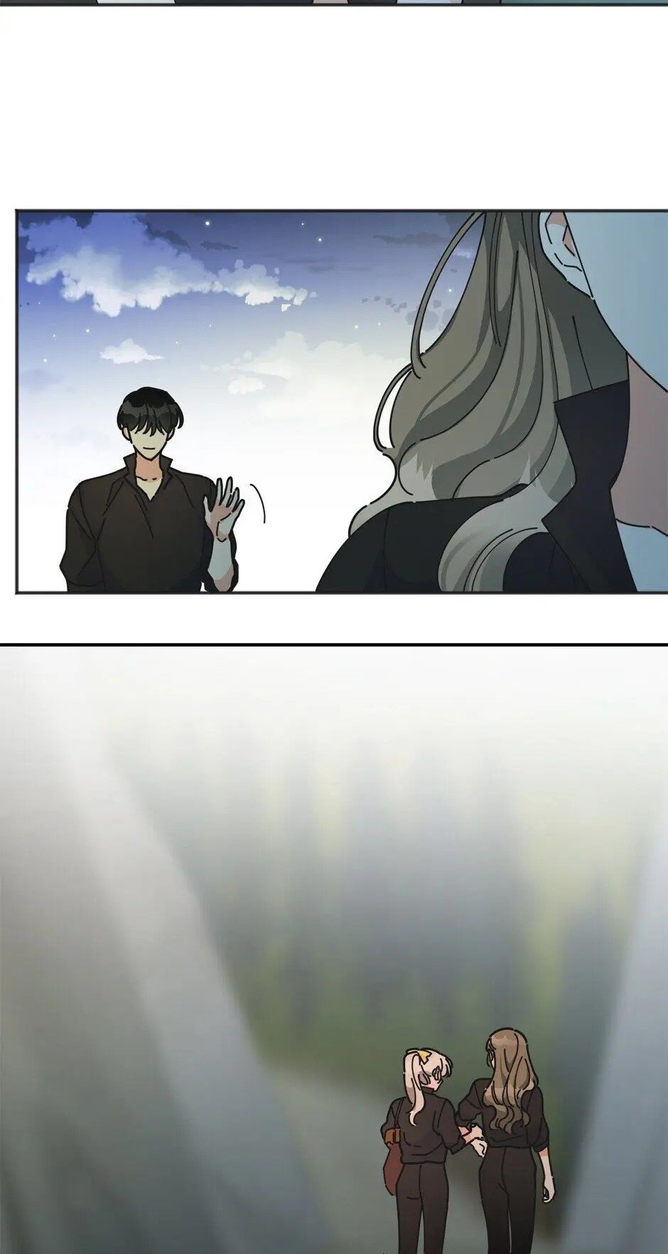 Chapter 42 - Image 10